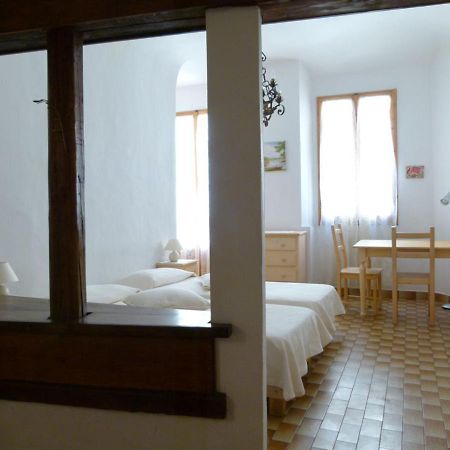 Natural Home Florence Luaran gambar