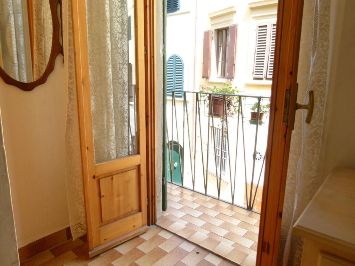 Natural Home Florence Luaran gambar