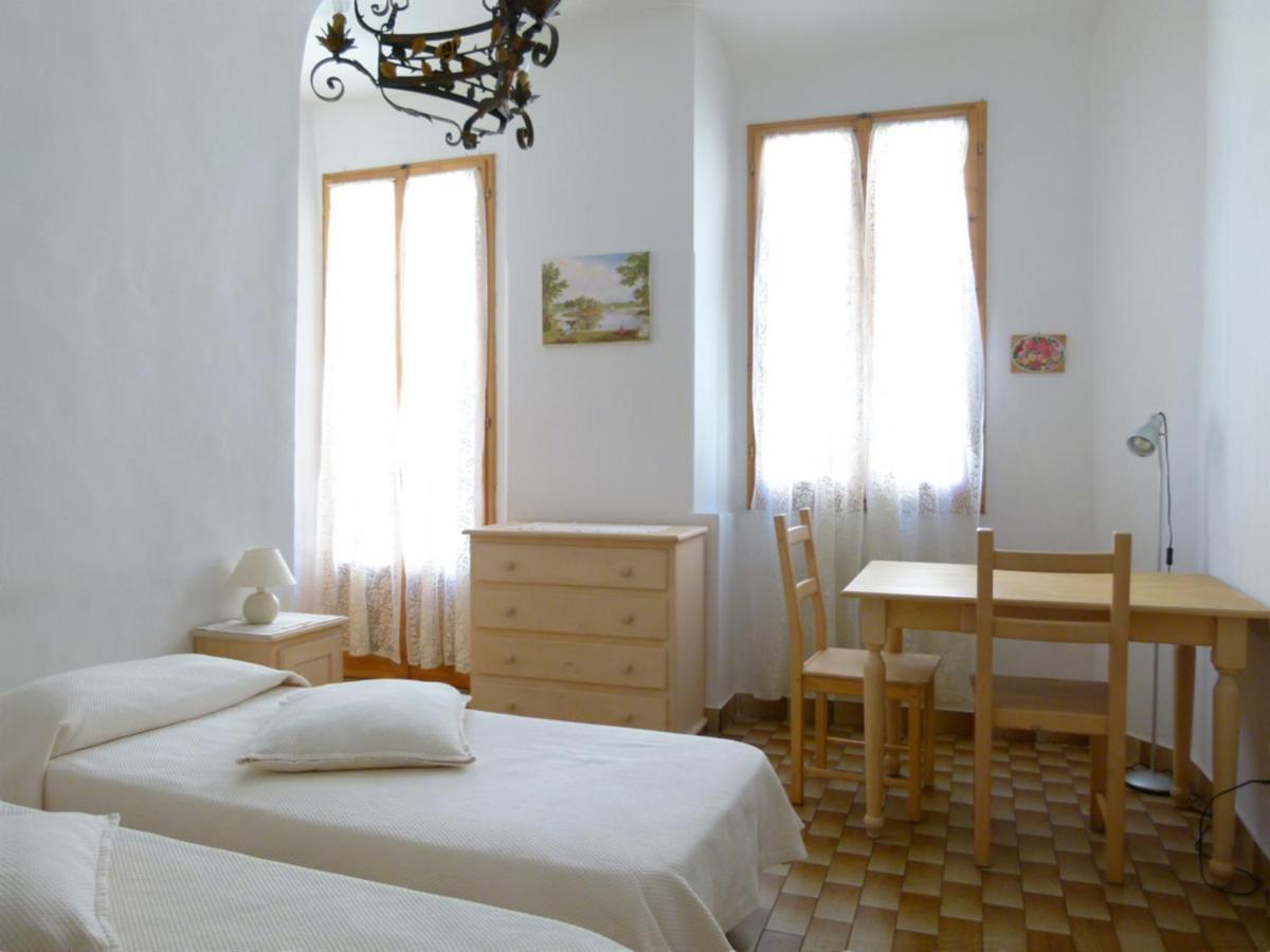 Natural Home Florence Luaran gambar