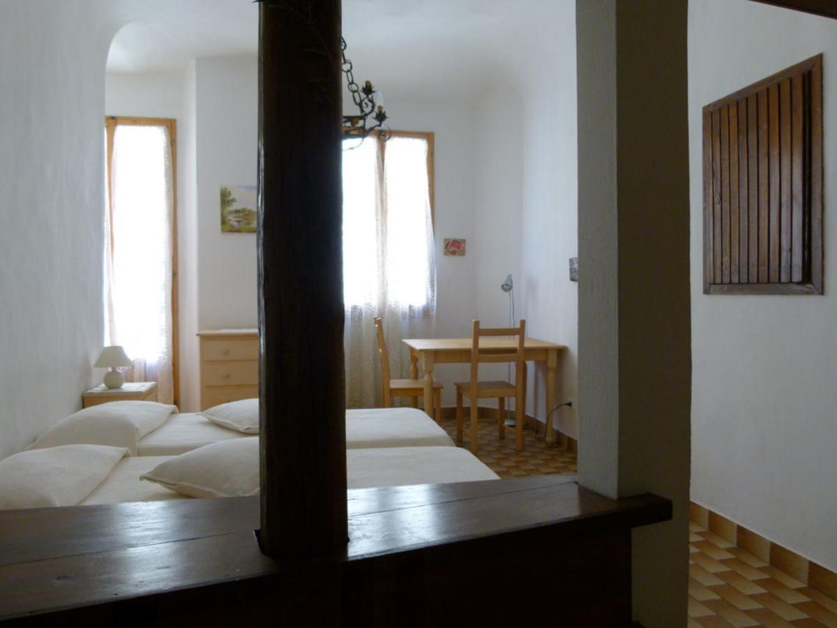 Natural Home Florence Luaran gambar