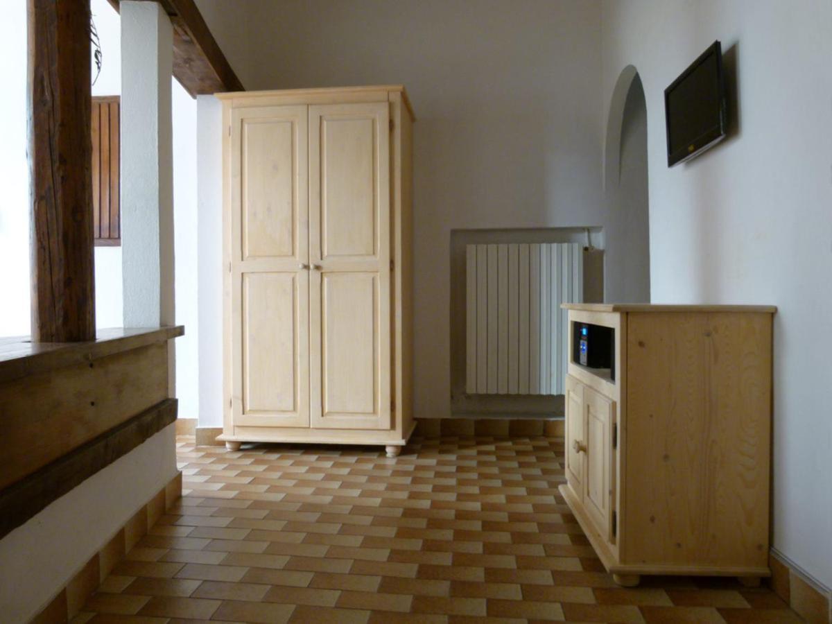 Natural Home Florence Luaran gambar