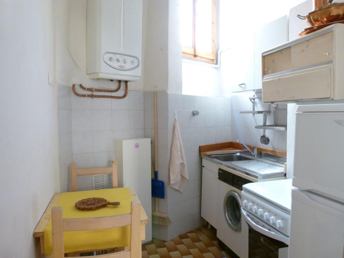 Natural Home Florence Luaran gambar