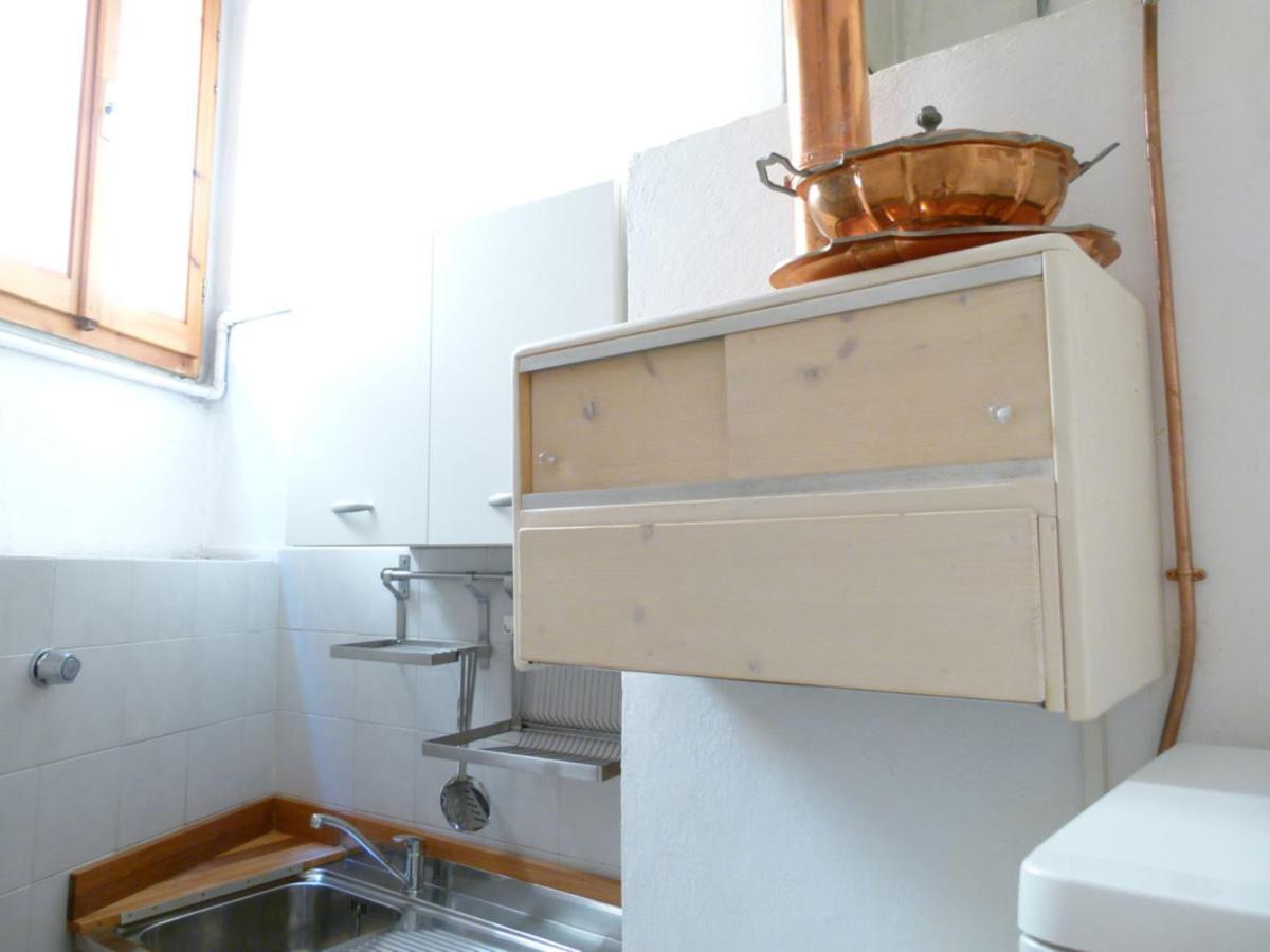 Natural Home Florence Luaran gambar